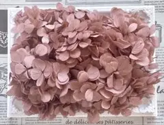 ❀Mi-Mi❀様 リクエスト 2点 まとめ商品