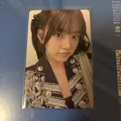 2025年最新】ユジン トレカ iveの人気アイテム - メルカリ