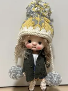 Item thumbnail for item 4fd71cf9-fbc3-4547-a8d7-eabd5e271dca