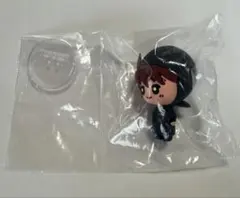 忍たま乱太郎 にょきんと 土井半助