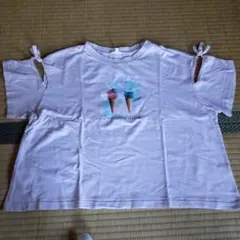 CHICO様 リクエスト 2点 まとめ商品