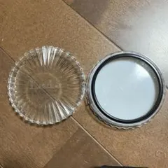 Item thumbnail for item 99a9bb93-eb07-4884-9546-f990b6dae871