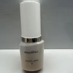 マキアージュ：エッセンスリキッドEX オークル10