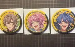 Item thumbnail for item 6d5764b4-4f2f-4816-84ad-61687d559e66