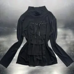 Item thumbnail for item f4226a8d-9103-4562-95df-93df6a6acdc6