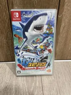 Item thumbnail for item 3e447c9e-e299-49ba-8d3d-5f80985fd8a5