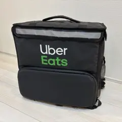 Item thumbnail for item bd8f1489-0091-42f6-8c3d-bbaa51493fcf