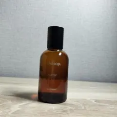 Aesop オルナー 50mlのサムネイル