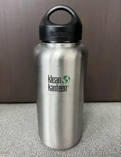 希少品】ballaholic×Klean Kanteenステンレスボトル - メルカリ