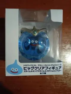 Item thumbnail for item cdead253-a66f-4d42-a9e4-5bc3d26500c3