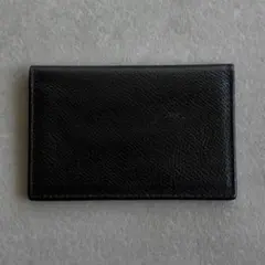 2025年最新】TIFFANY メンズ 名刺入れの人気アイテム - メルカリ