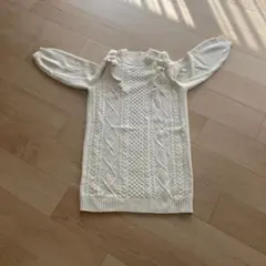 Item thumbnail for item e4ca3aba-65d4-4f5b-842a-b346cd54f338