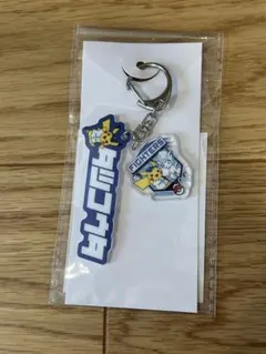日本ハム ファイターズ　達孝太　キーホルダーのサムネイル