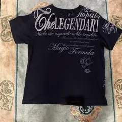 フェアリーグランジ y2k パンク 00s skull