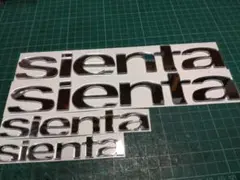 Item thumbnail for item 69905d8f-dc7a-4329-8c9e-c21d517709be