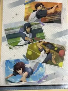Hina_51244様 リクエスト 10点 まとめ商品