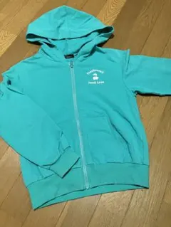 ジェニィ♡パーカー♡トレーナー