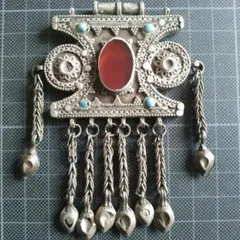 Item thumbnail for item 074fbb19-b254-44ab-a0b3-1718f58b0789