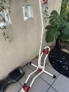 Item thumbnail for item fce8fc1d-8036-495b-ba94-70d51c742d98