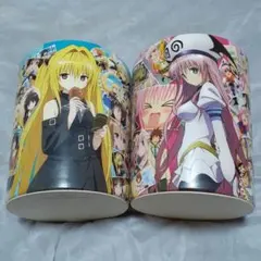 甘露寺蜜璃 堕姫 モモ ナナ 小手川唯 ハンコック ナミ フィギュア 甘露寺蜜璃 堕姫 モモ ナナ 小手川唯 ハンコック ナミ