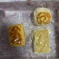 まりあ様 リクエスト 2点 まとめ商品