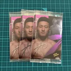 Item thumbnail for item 52214842-d114-42e8-850d-a2c6bd59bda6