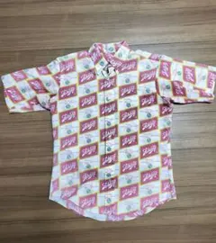 Item thumbnail for item 3adf1648-274b-4bd6-a21b-fbc1de7f1499