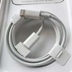 iPhone 充電器 純正 タイプC ライトニングケーブル Apple 正規品