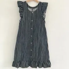 ☆マリメッコ　ヨカポイカ５色　限定！レア　 日本未入荷☆ Marimekko｜Jokapoika シャツ | Rakuten Fashion(楽天ファッション／旧