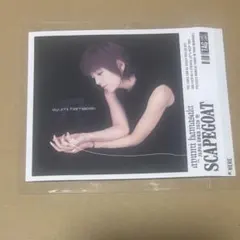 べにまる42様 リクエスト 2点 まとめ商品