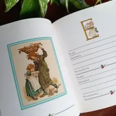 2026年最新】ケイトグリーナウェイの人気アイテム - メルカリ