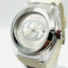 2026年最新】グッチ gucci シンクの人気アイテム - メルカリ