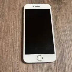 iPhone8