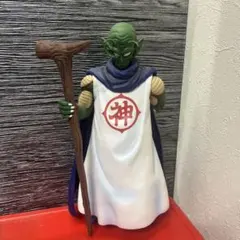 一番くじ ドラゴンボールEX 雲の上の神様 B賞 ⚠️箱無し