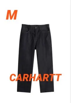 2026年最新】Brandon pant blue rigidの人気アイテム - メルカリ