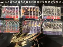 Item thumbnail for item e8e06add-6c6e-4b98-a09f-bf9421045b6c