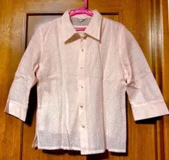 Item thumbnail for item b7f7ee4b-74a4-4967-b0cc-a36c8f5dd7cc