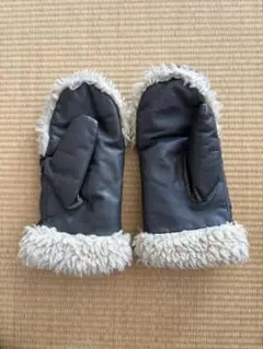 Item thumbnail for item 4e0d96b2-d72a-49c3-8ff1-f65926ba0366