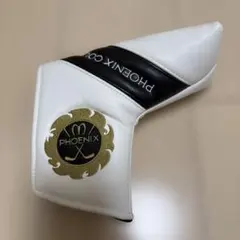 2025年最新】ダンロップフェニックストーナメントの人気アイテム