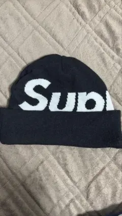 Item thumbnail for item ccbd55f1-1e96-4f49-8444-173b3ef70451