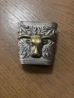 2025年最新】バンダナスライダーの人気アイテム - メルカリ