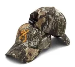 Item thumbnail for item 3ad725f9-f2ce-4037-be7f-427943240287