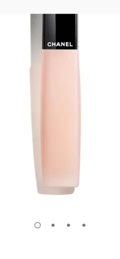 シャネル ユイル ア オングル 11ml