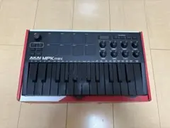 Item thumbnail for item 7adb424e-c769-4a2c-aeeb-a701c2b75fc6