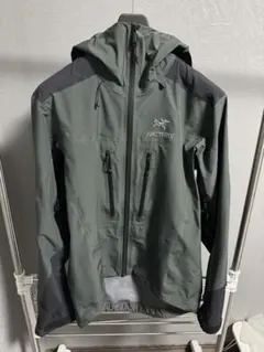 Item thumbnail for item 901047cb-df26-4d0e-b00e-bde195daf020