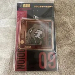 Item thumbnail for item 91492fb0-43df-4808-b970-4d4a06e0002f