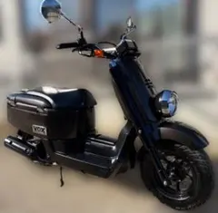 2026年最新】ヤマハ voxの人気アイテム - メルカリ