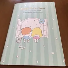 Item thumbnail for item ba7a73f4-1863-4b35-9d4d-221740af0bff