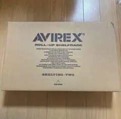 Item thumbnail for item a1529ae6-c9ac-4b81-8df8-8be0dfadb830