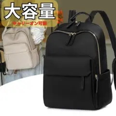 Item thumbnail for item 0b005c0d-eb5a-415c-a846-d313474dde52